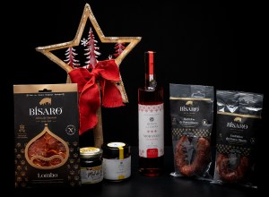 bisaro-7_2 - cópia 3